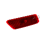 View Side Marker Light Full-Sized Product Image